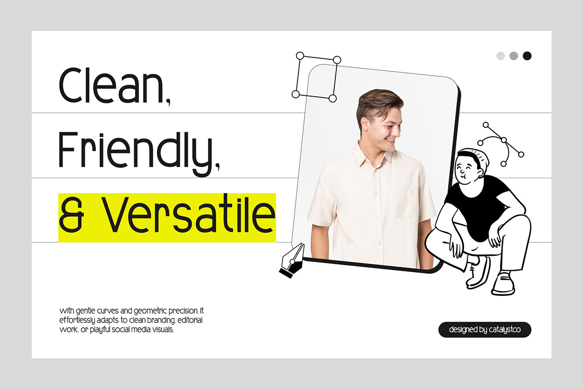 elongate-modern-sans-serif-font-vadova-studio-3.png