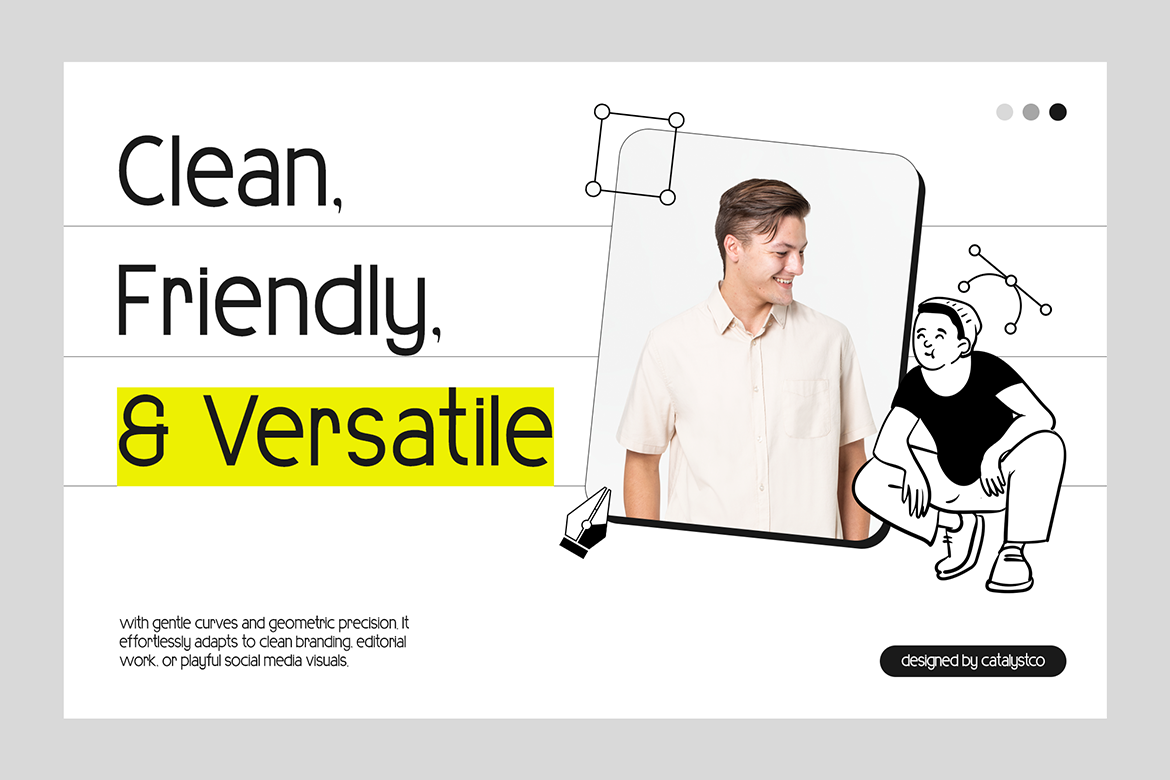 elongate-modern-sans-serif-font-vadova-studio-3.png