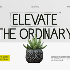 elongate-modern-sans-serif-font-vadova-studio-4.png