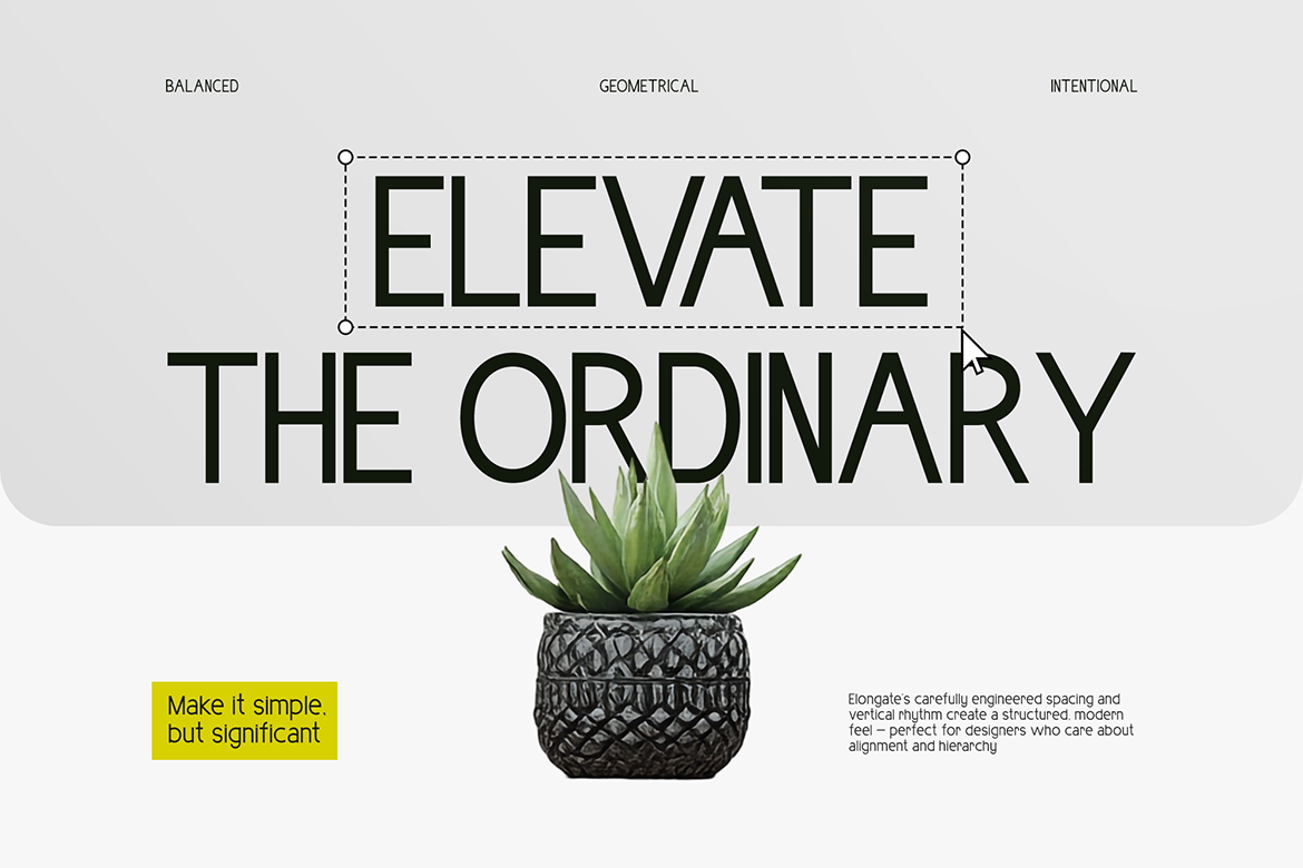 elongate-modern-sans-serif-font-vadova-studio-4.png