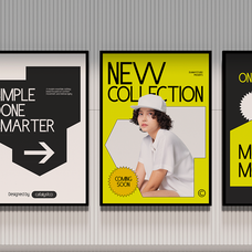 elongate-modern-sans-serif-font-vadova-studio-5.png