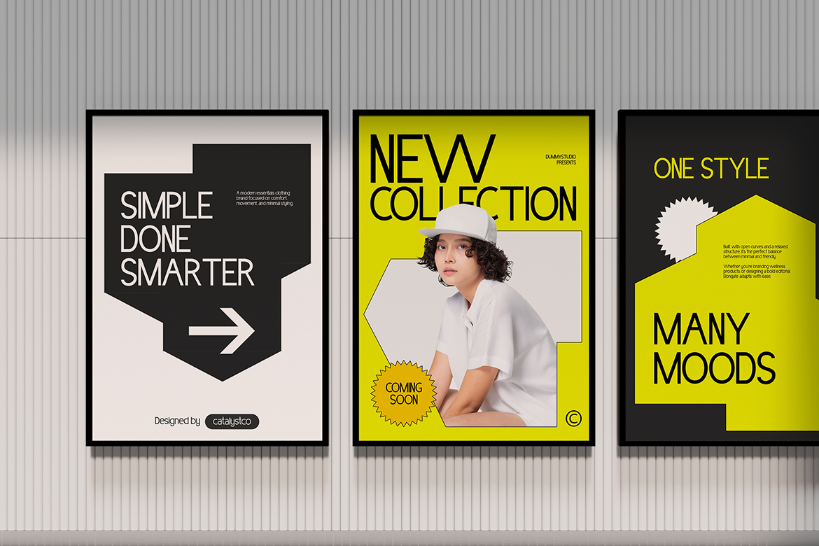 elongate-modern-sans-serif-font-vadova-studio-5.png