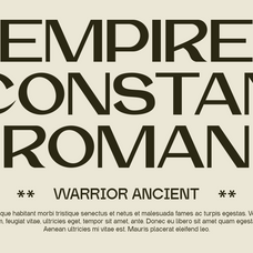 elygian-marvadesign-2.png
