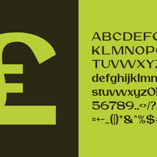 elygian-marvadesign-6.png