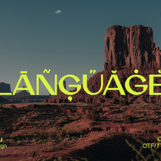 elygian-marvadesign-7.png