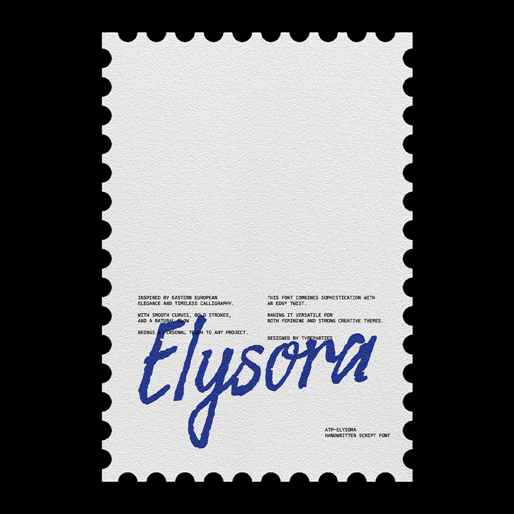 elysora-textured-handwritten-script-font-unknown-creator-11.png