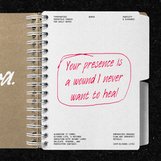 elysora-textured-handwritten-script-font-unknown-creator-2.png