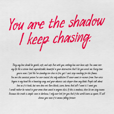 elysora-textured-handwritten-script-font-unknown-creator-3.png