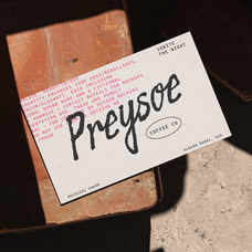 elysora-textured-handwritten-script-font-unknown-creator-6.png