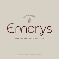 emarys-elegant-sans-serif-typeface-font-rasio-std-1.jpg