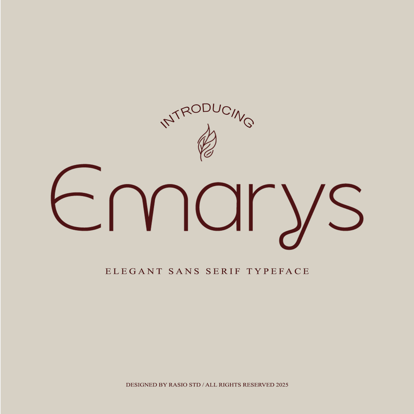emarys-elegant-sans-serif-typeface-font-rasio-std-1.jpg