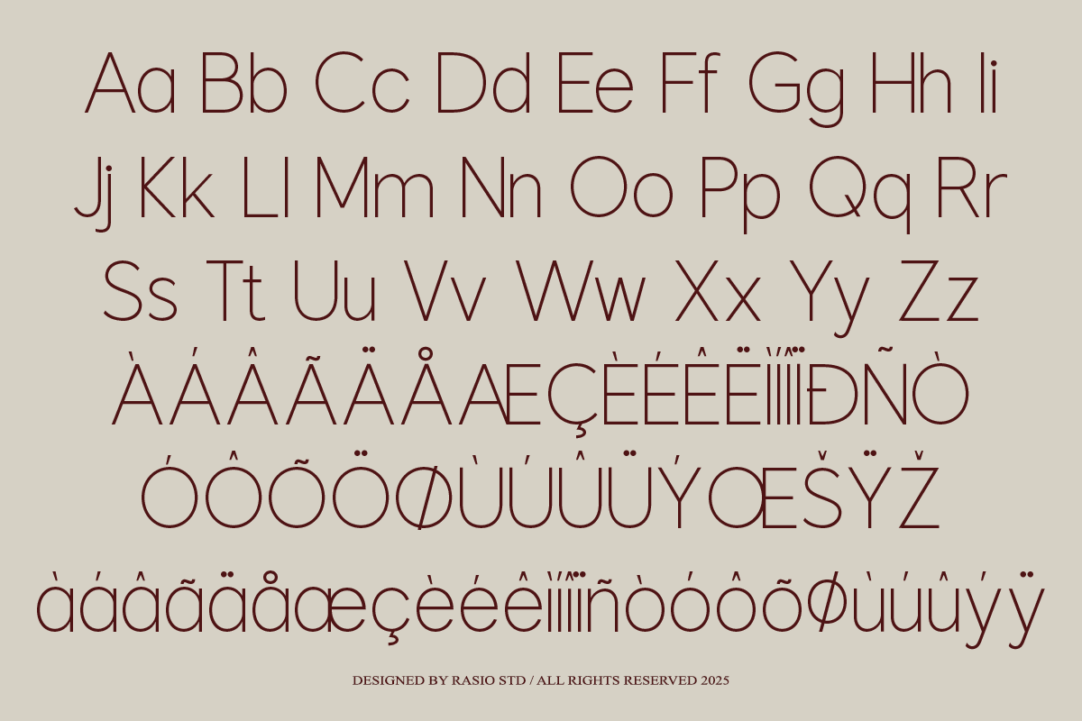 emarys-elegant-sans-serif-typeface-font-rasio-std-2.png