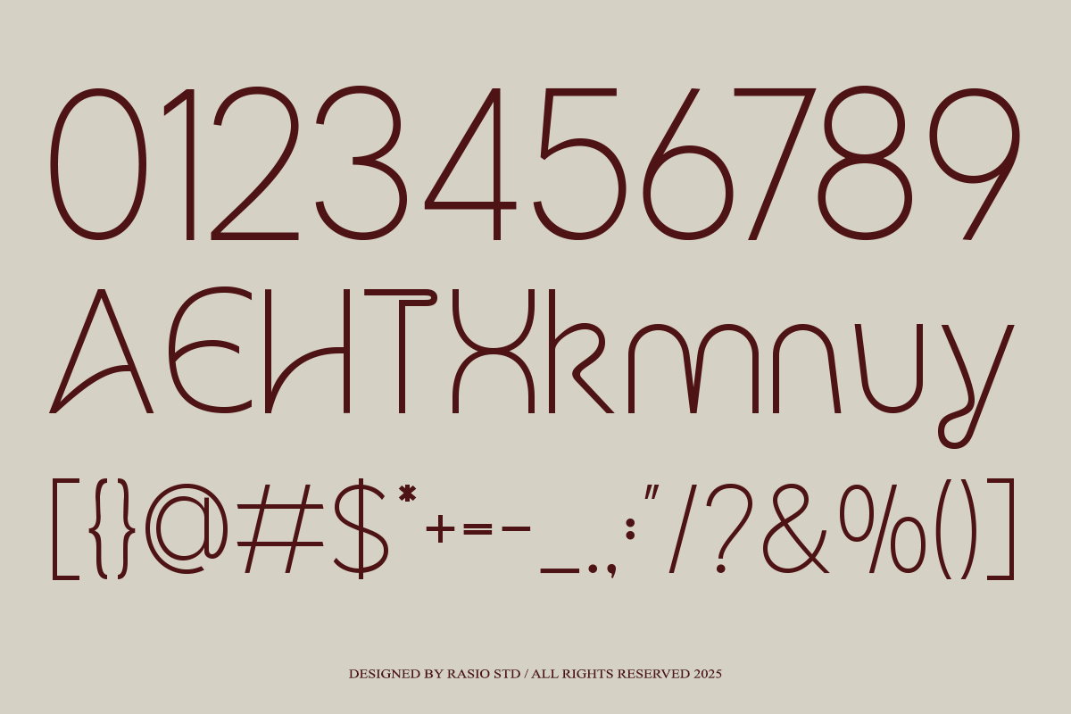 emarys-elegant-sans-serif-typeface-font-rasio-std-3.png
