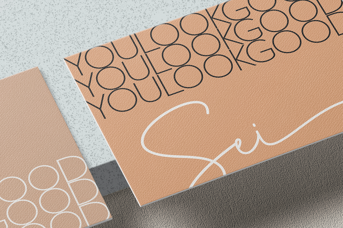 emarys-elegant-sans-serif-typeface-font-rasio-std-6.png
