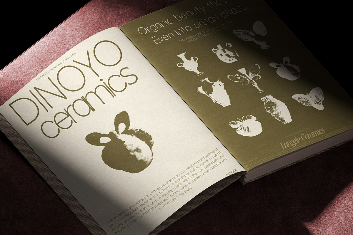 emarys-elegant-sans-serif-typeface-font-rasio-std-7.png