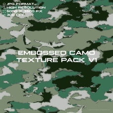 embossed-camo-texture-pack-v1-gfx-database-1.jpg