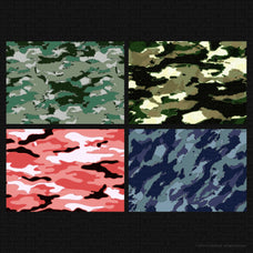 embossed-camo-texture-pack-v1-gfx-database-2.jpg