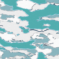 embossed-camo-texture-pack-v1-gfx-database-3.jpg