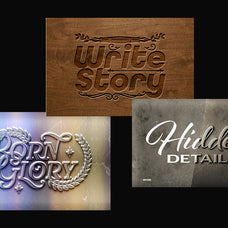 embossed-debossed-text-effect-matsero-2.jpg