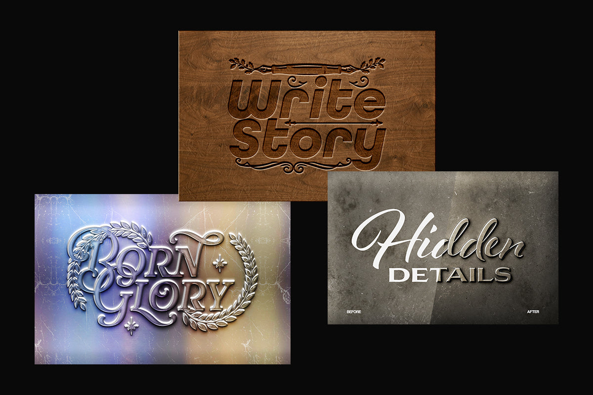 embossed-debossed-text-effect-matsero-2.jpg