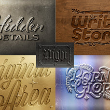 embossed-debossed-text-effect-matsero-3.jpg