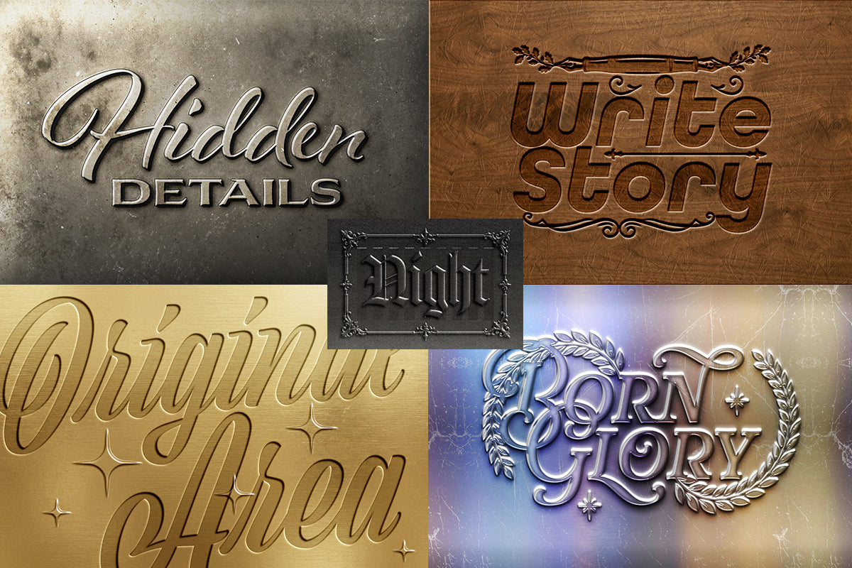 embossed-debossed-text-effect-matsero-3.jpg
