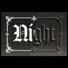 embossed-debossed-text-effect-matsero-4.jpg