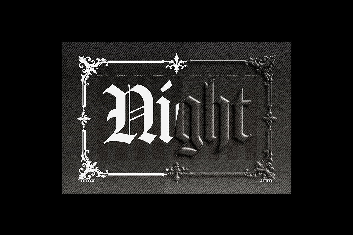embossed-debossed-text-effect-matsero-4.jpg