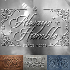 embossed-debossed-typography-text-effect-matsero-1.jpg