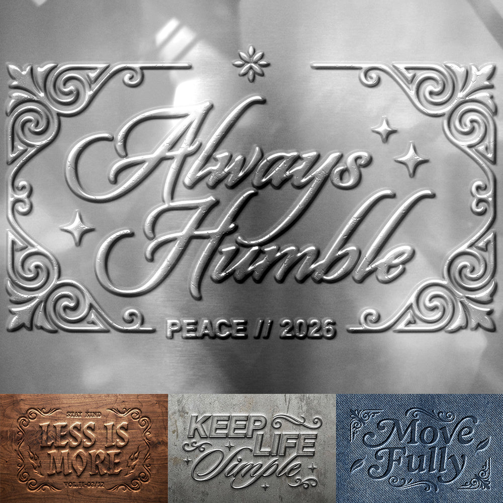 embossed-debossed-typography-text-effect-matsero-1.jpg