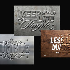 embossed-debossed-typography-text-effect-matsero-2.jpg