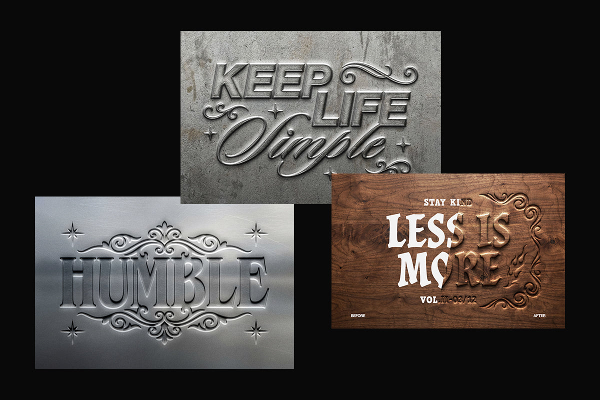 embossed-debossed-typography-text-effect-matsero-2.jpg