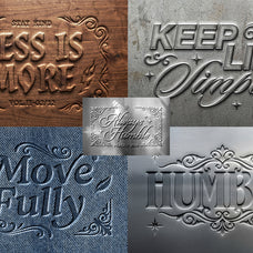 embossed-debossed-typography-text-effect-matsero-3.jpg