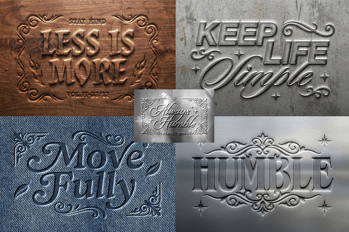 embossed-debossed-typography-text-effect-matsero-3.jpg