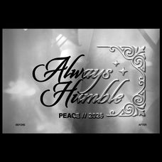 embossed-debossed-typography-text-effect-matsero-4.jpg