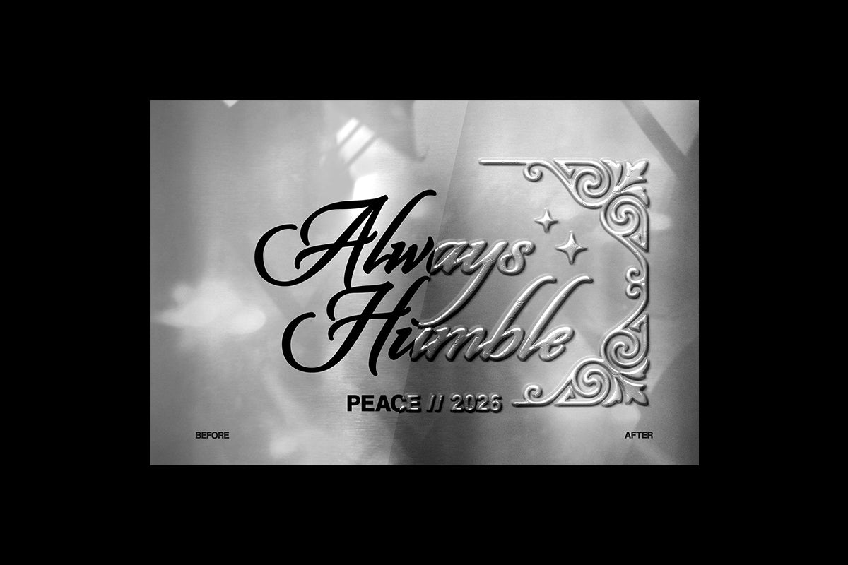 embossed-debossed-typography-text-effect-matsero-4.jpg