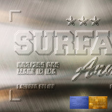 embossed-depth-texture-text-effect-matsero-1.jpg