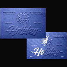 embossed-depth-texture-text-effect-matsero-2.jpg