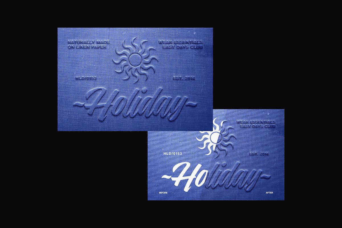 embossed-depth-texture-text-effect-matsero-2.jpg
