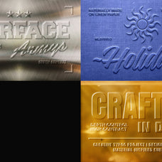 embossed-depth-texture-text-effect-matsero-3.jpg