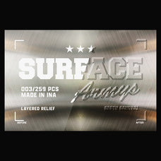embossed-depth-texture-text-effect-matsero-4.jpg