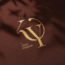 embossed-gold-logo-mockup-pixelbuddha-1.jpg