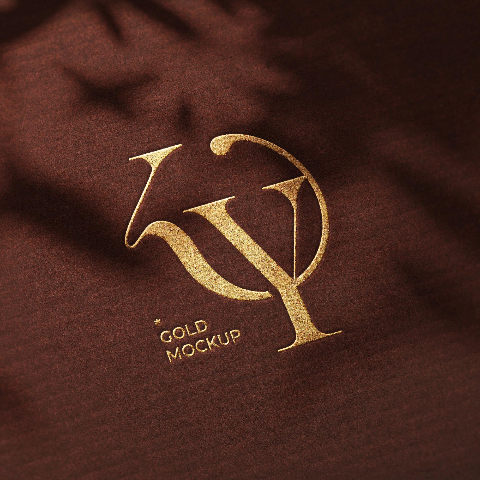 embossed-gold-logo-mockup-pixelbuddha-1.jpg