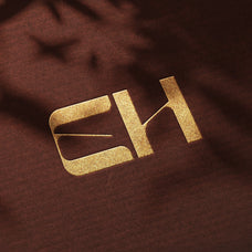 embossed-gold-logo-mockup-pixelbuddha-2.jpg