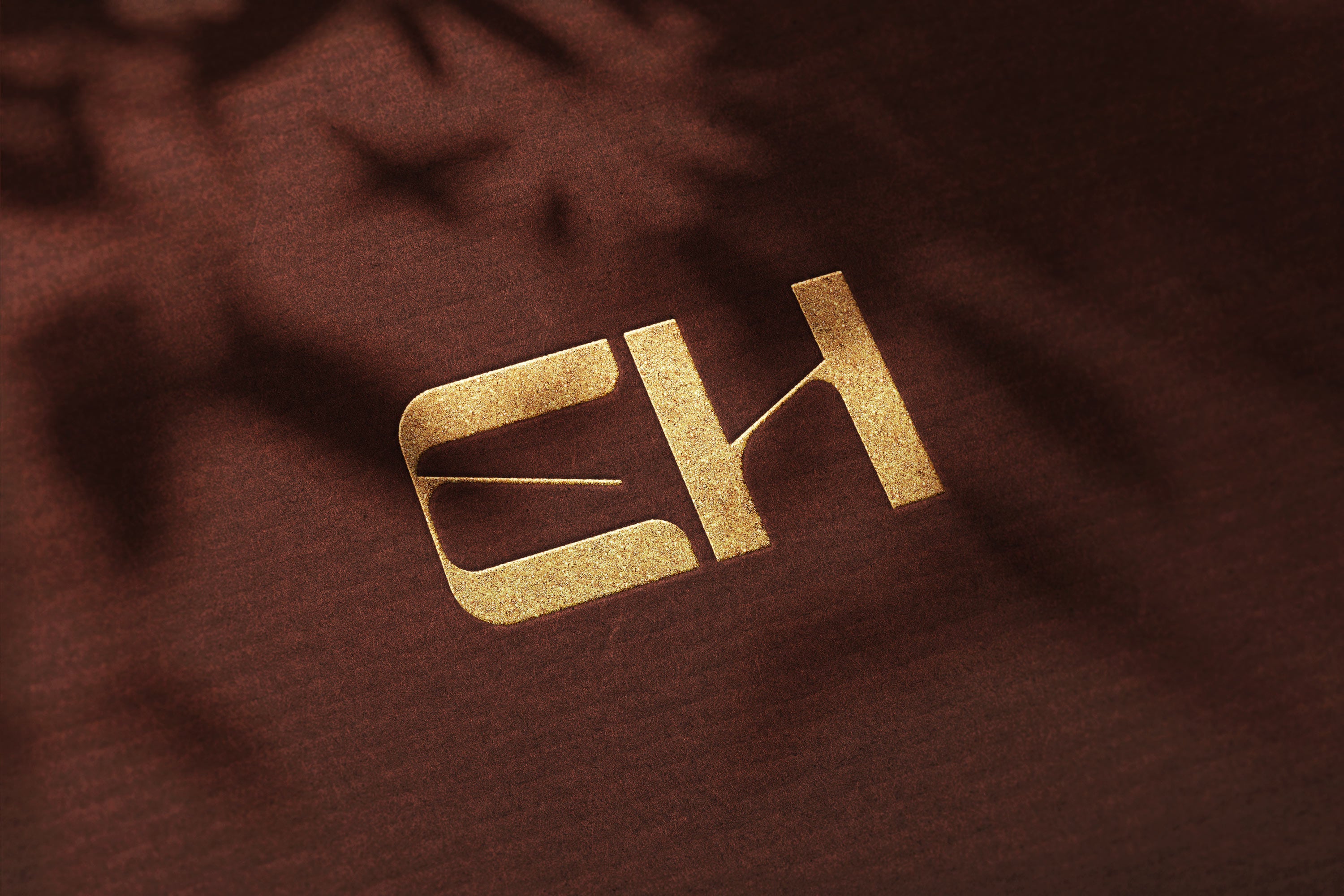 embossed-gold-logo-mockup-pixelbuddha-2.jpg