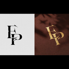 embossed-gold-logo-mockup-pixelbuddha-3.jpg