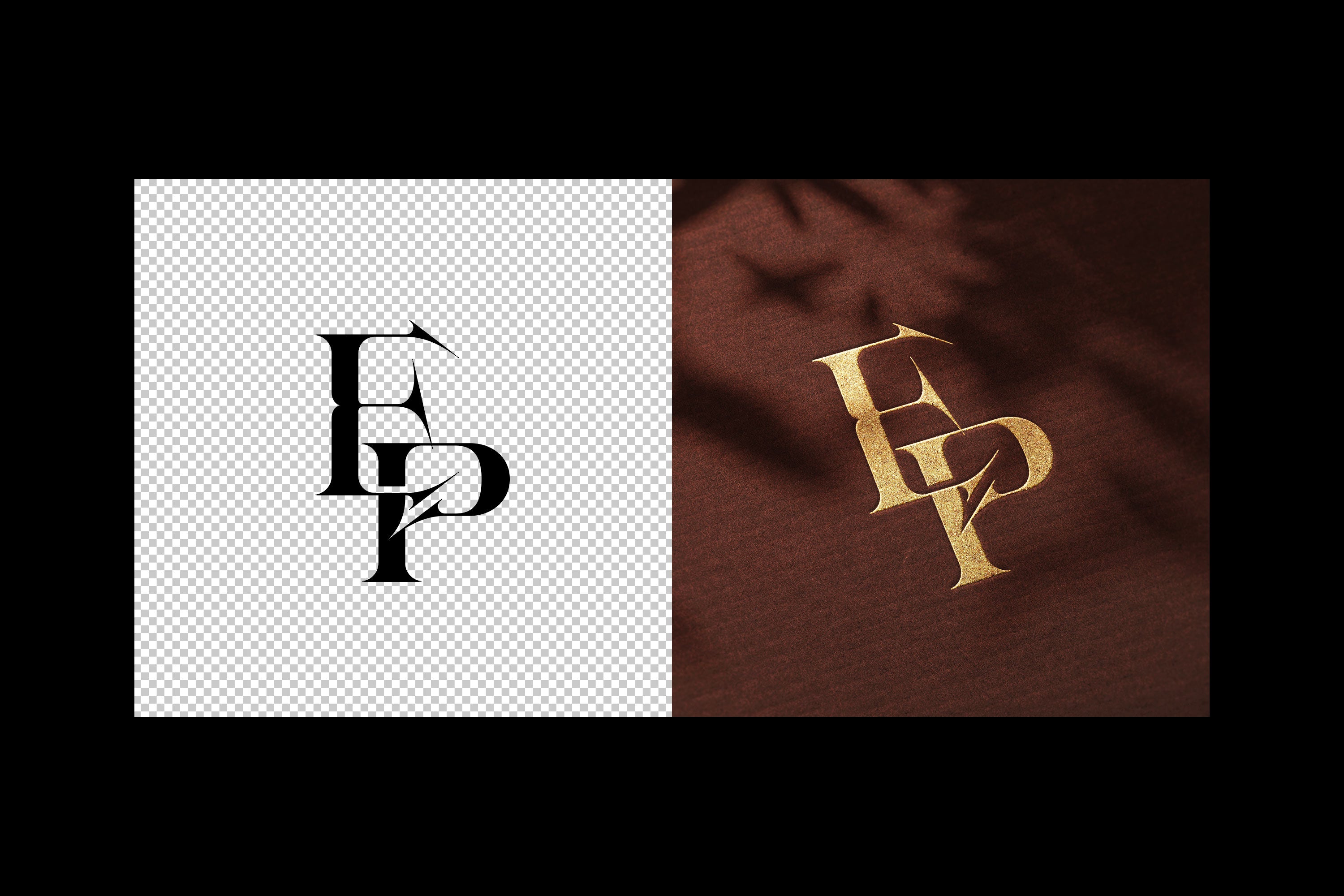 embossed-gold-logo-mockup-pixelbuddha-3.jpg
