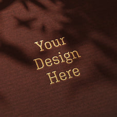 embossed-gold-logo-mockup-pixelbuddha-4.jpg