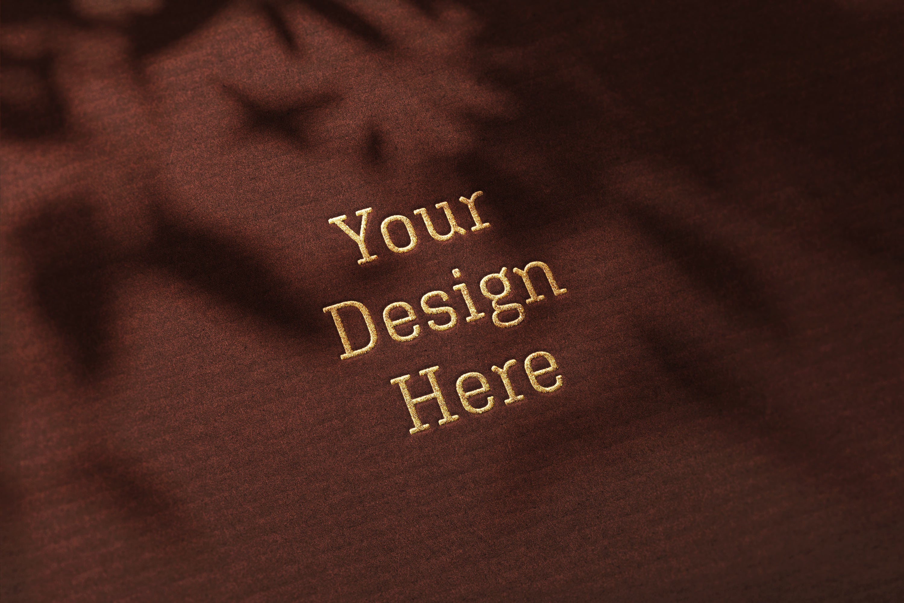 embossed-gold-logo-mockup-pixelbuddha-4.jpg