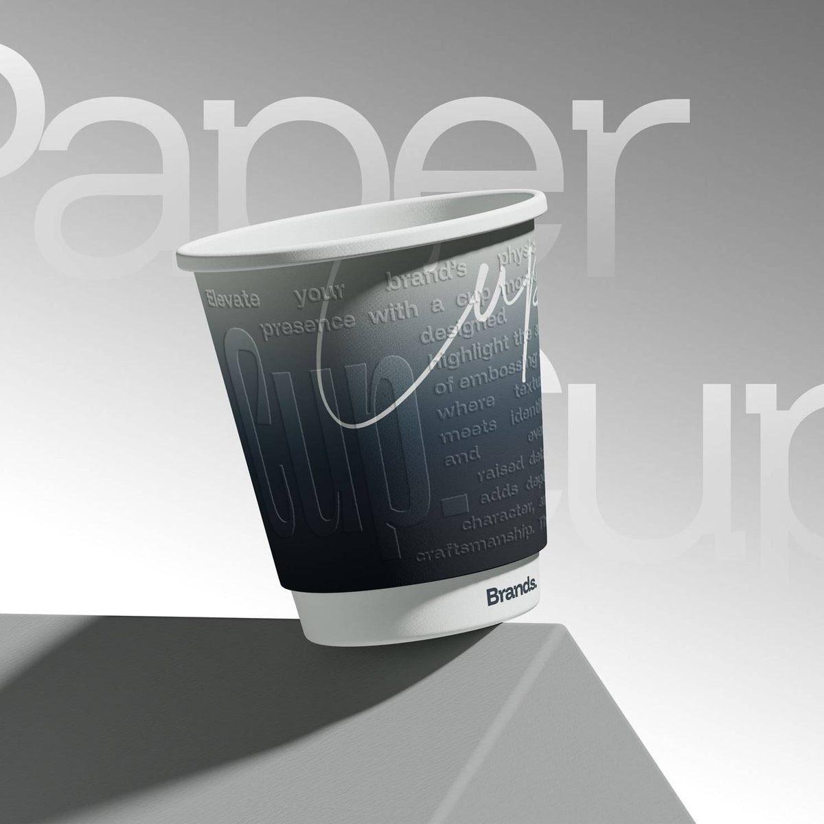 embossed-paper-cup-mockup-fakhroo-1.jpg